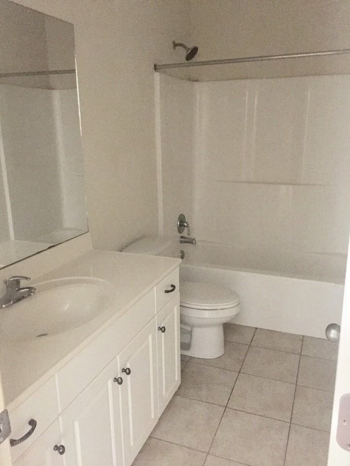 116 Martha George Hall Dr - Photo 4 of 13