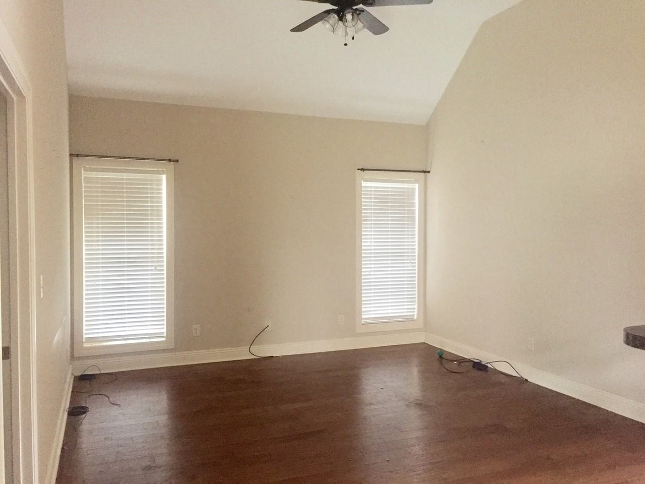 116 Martha George Hall Dr - Photo 5 of 13