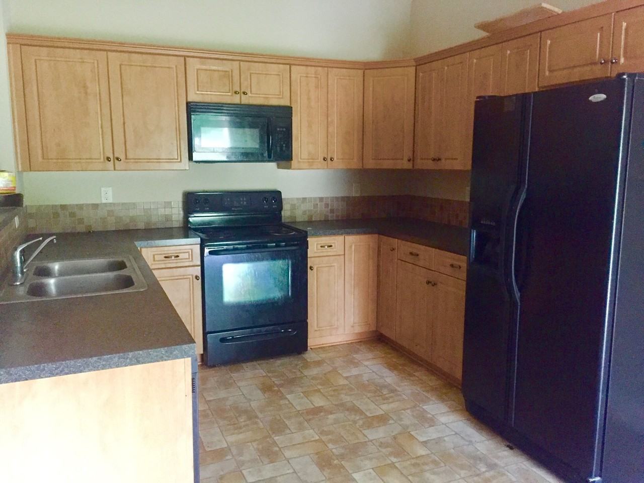 116 Martha George Hall Dr - Photo 6 of 13