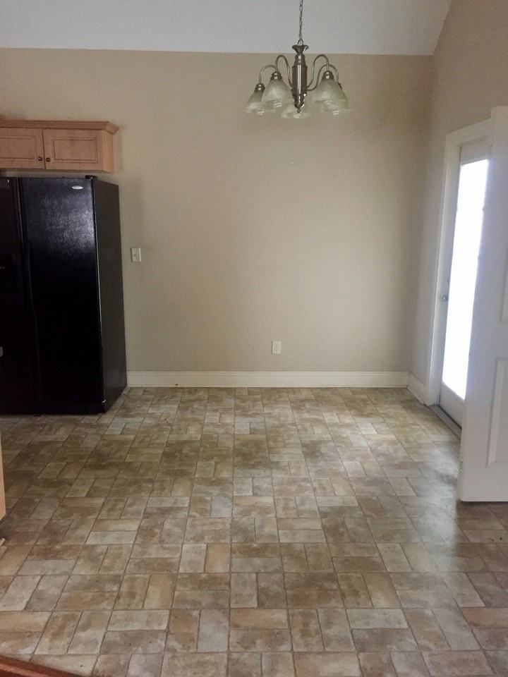 116 Martha George Hall Dr - Photo 7 of 13