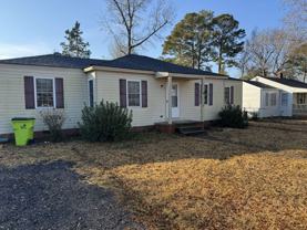 115 Kenneth Blvd - Photo 1 of 1