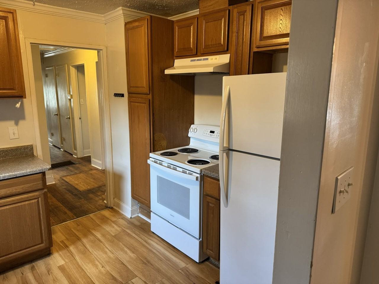 115 Kenneth Blvd - Photo 2 of 18