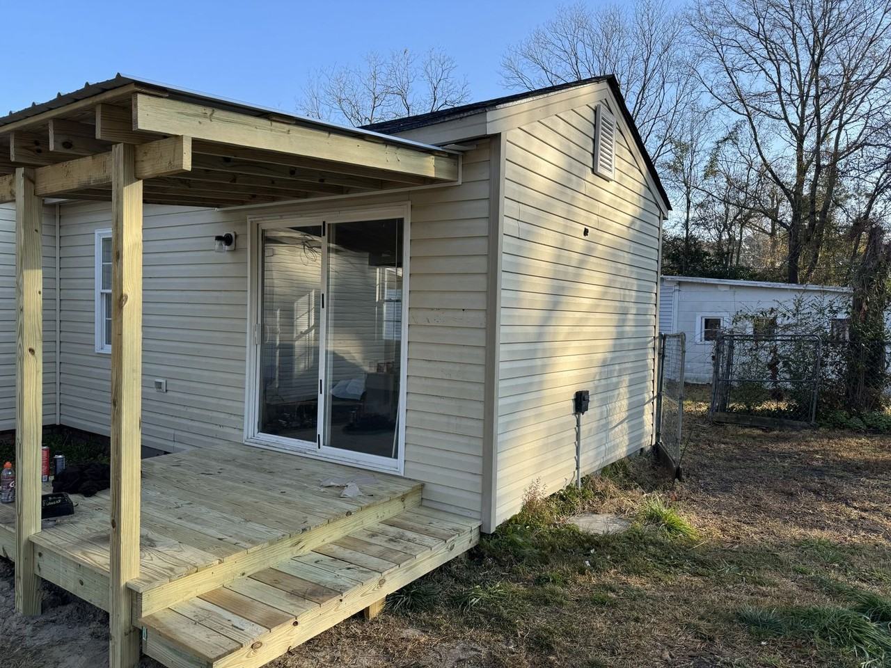 115 Kenneth Blvd - Photo 3 of 18