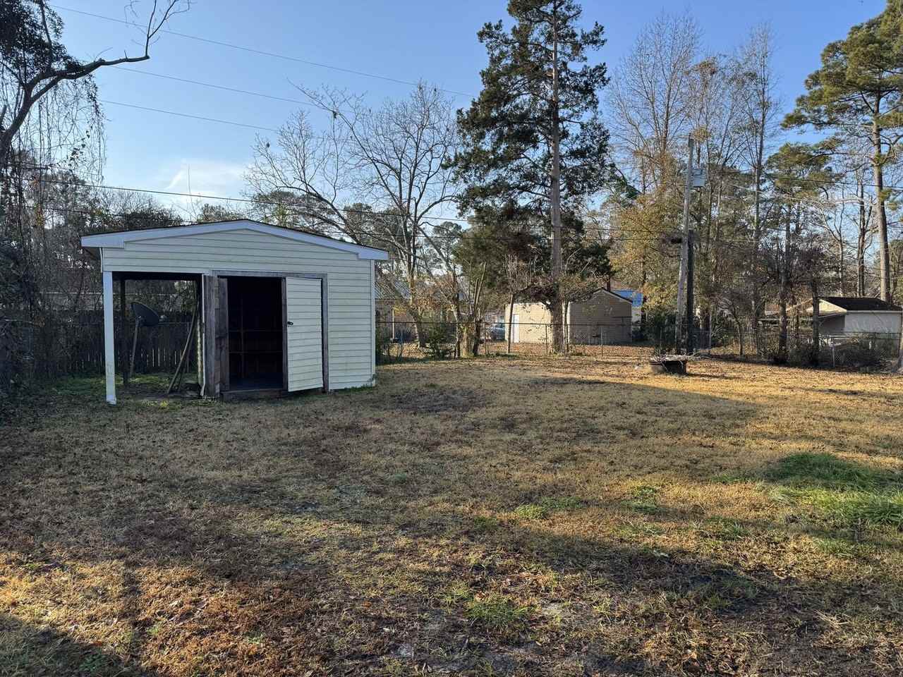 115 Kenneth Blvd - Photo 4 of 18