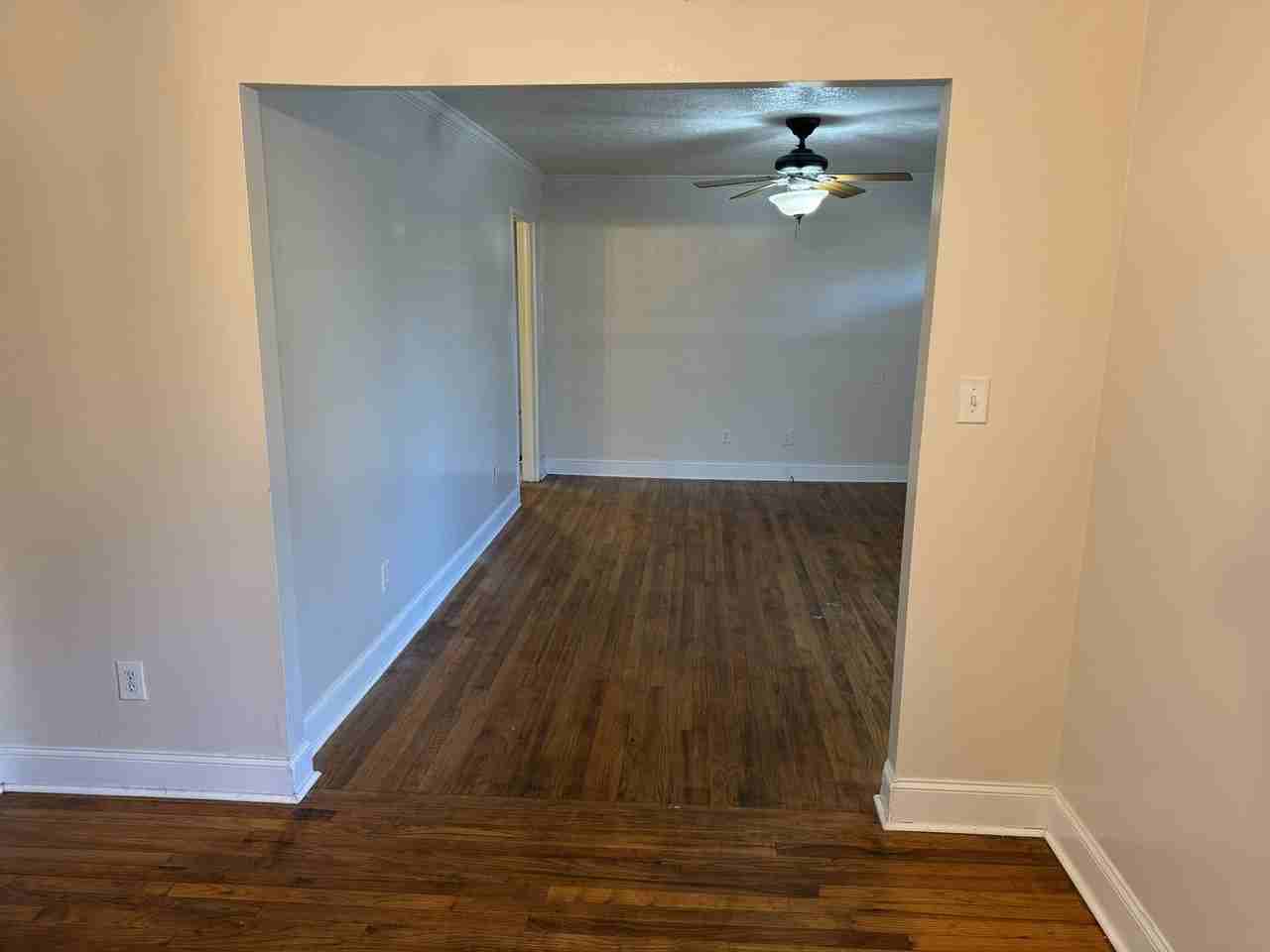 115 Kenneth Blvd - Photo 6 of 18