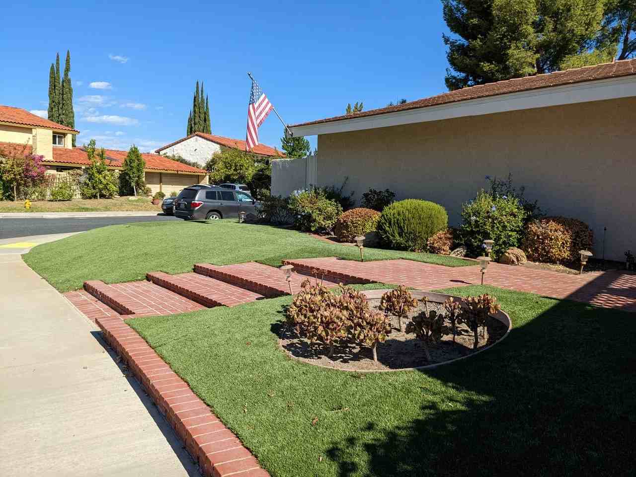 4304 Park Corona - Photo 3 of 34