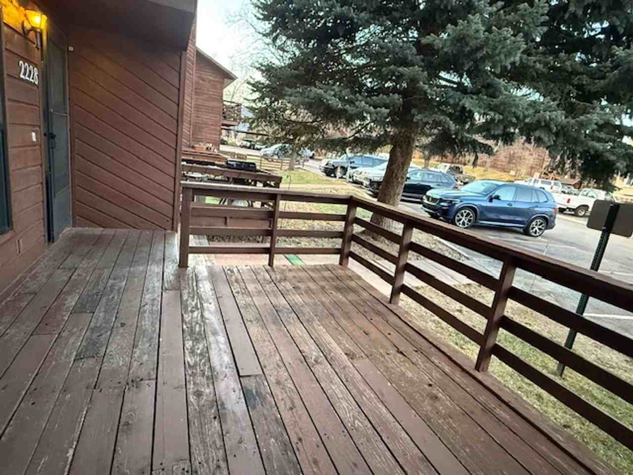 2228 Stepping Stones Way - Photo 2 of 17