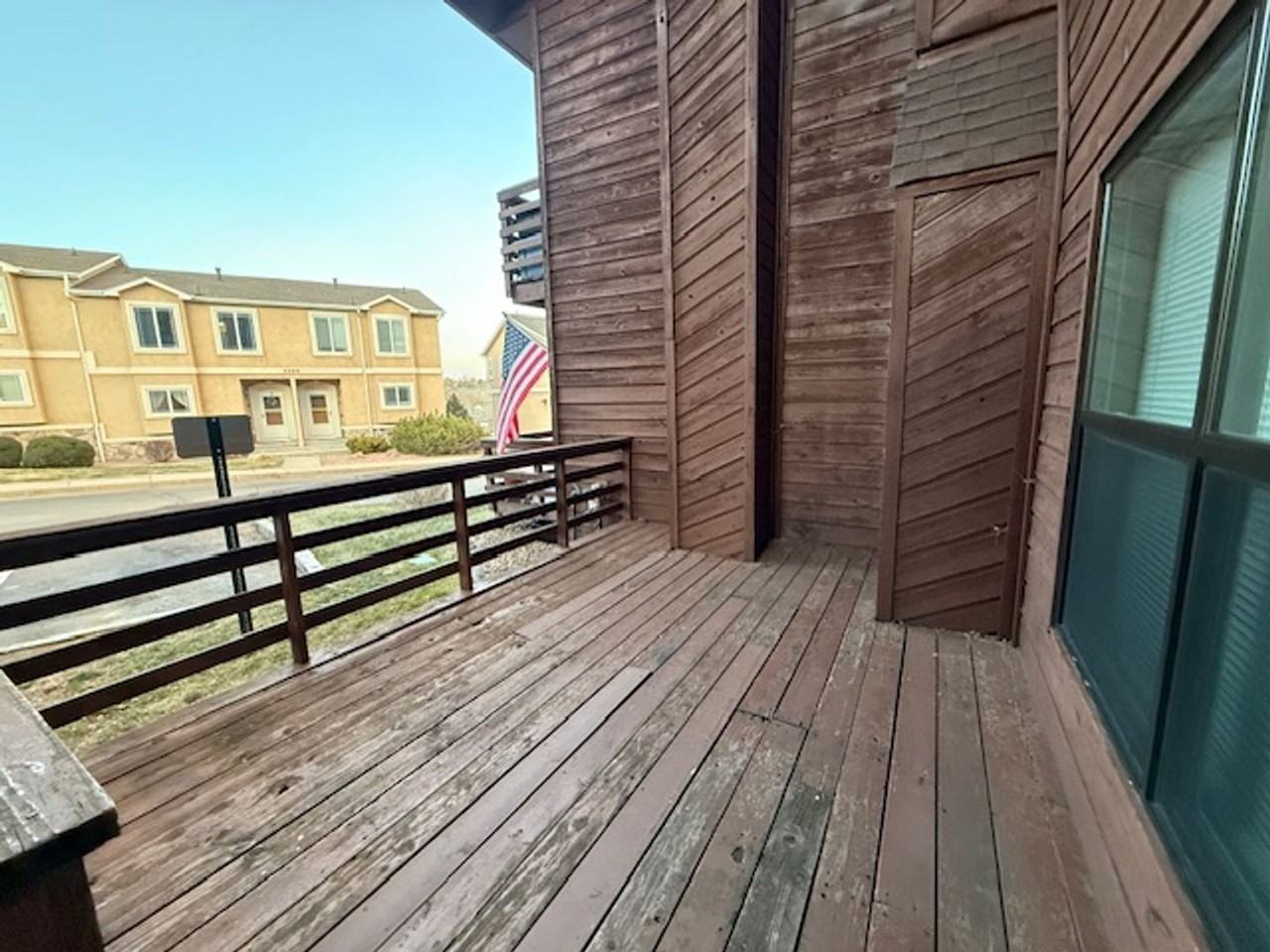 2228 Stepping Stones Way - Photo 3 of 17