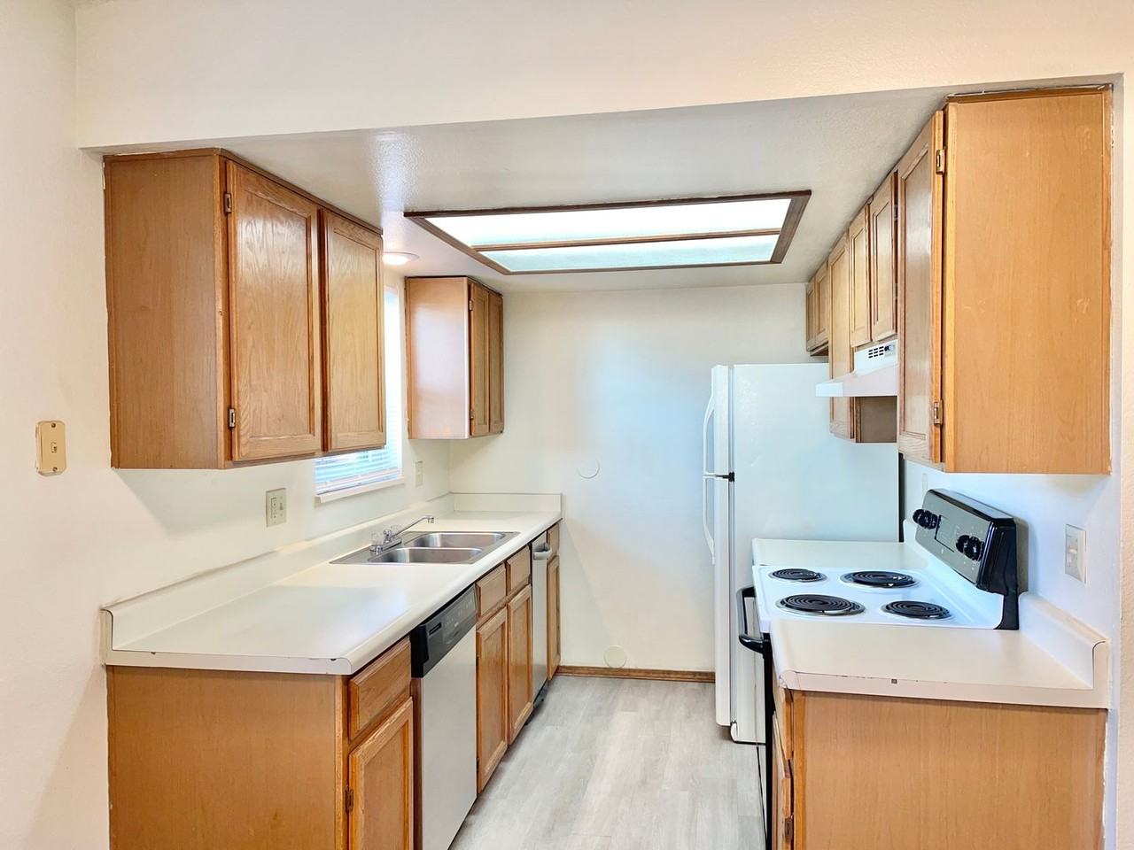 2228 Stepping Stones Way - Photo 5 of 17