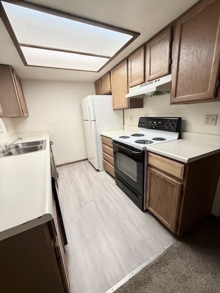 2228 Stepping Stones Way - Photo 6 of 17