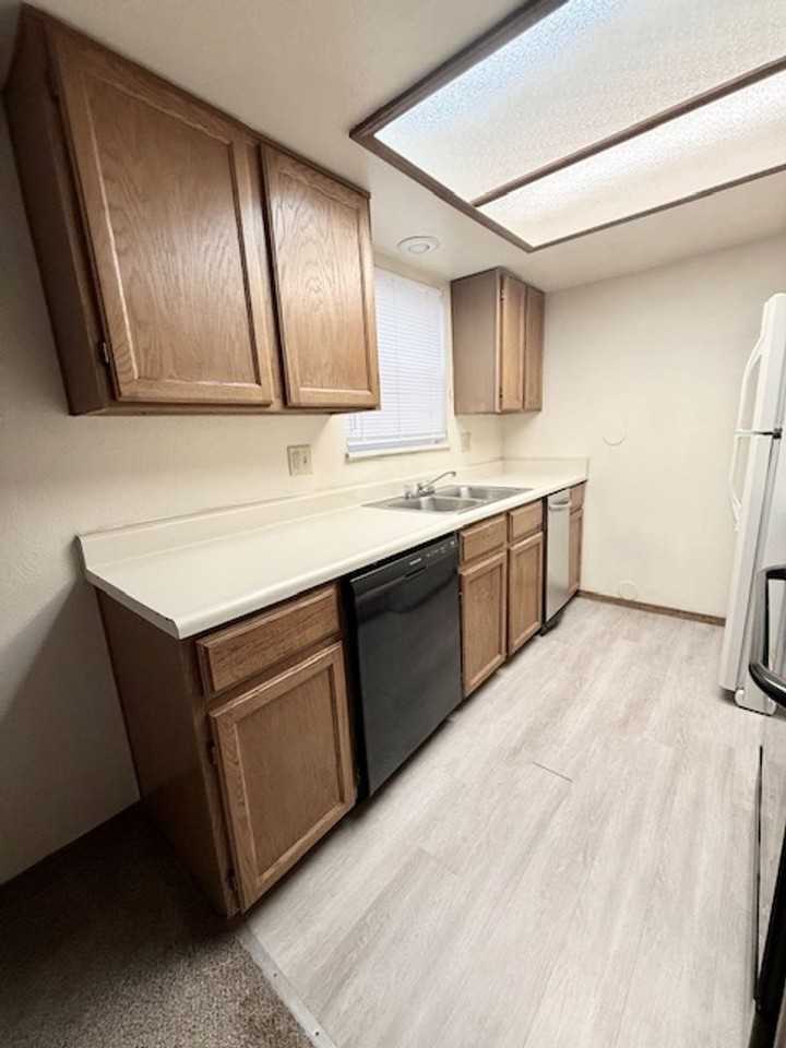 2228 Stepping Stones Way - Photo 7 of 17