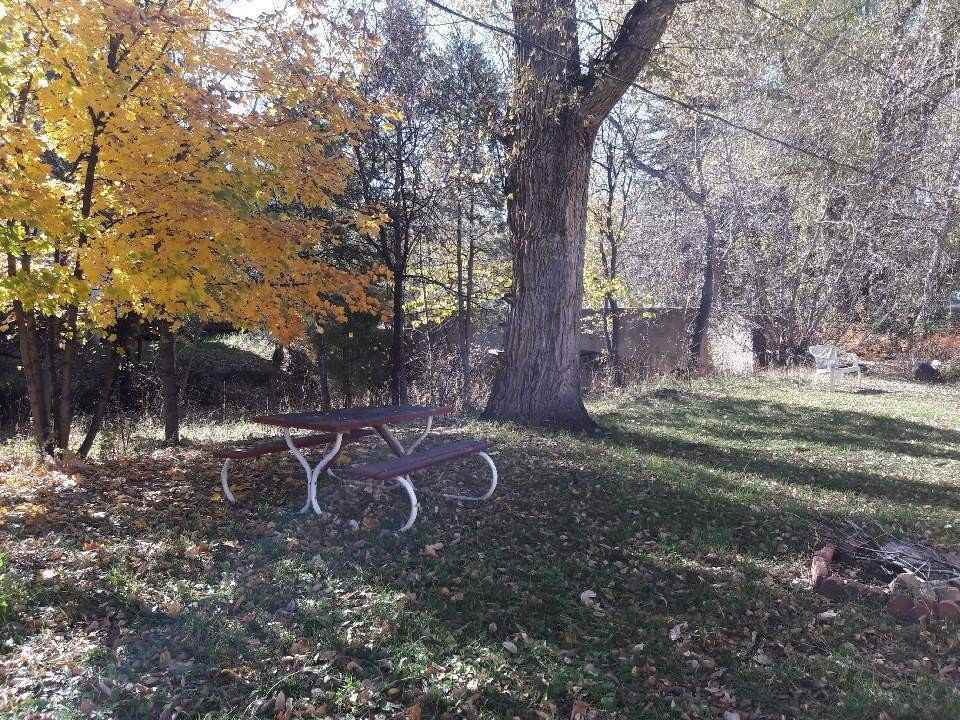 1911 Manor Ln - Photo 2 of 13