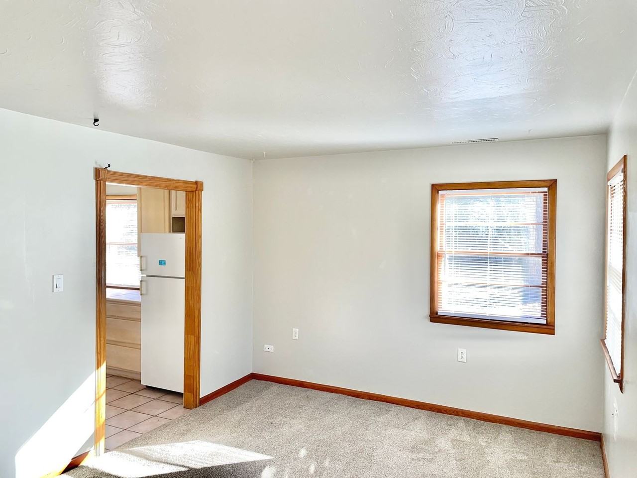 1911 Manor Ln - Photo 3 of 13