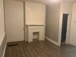 featured image of 3414 Bates St