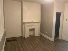 3414 Bates St - Photo 1 of 1