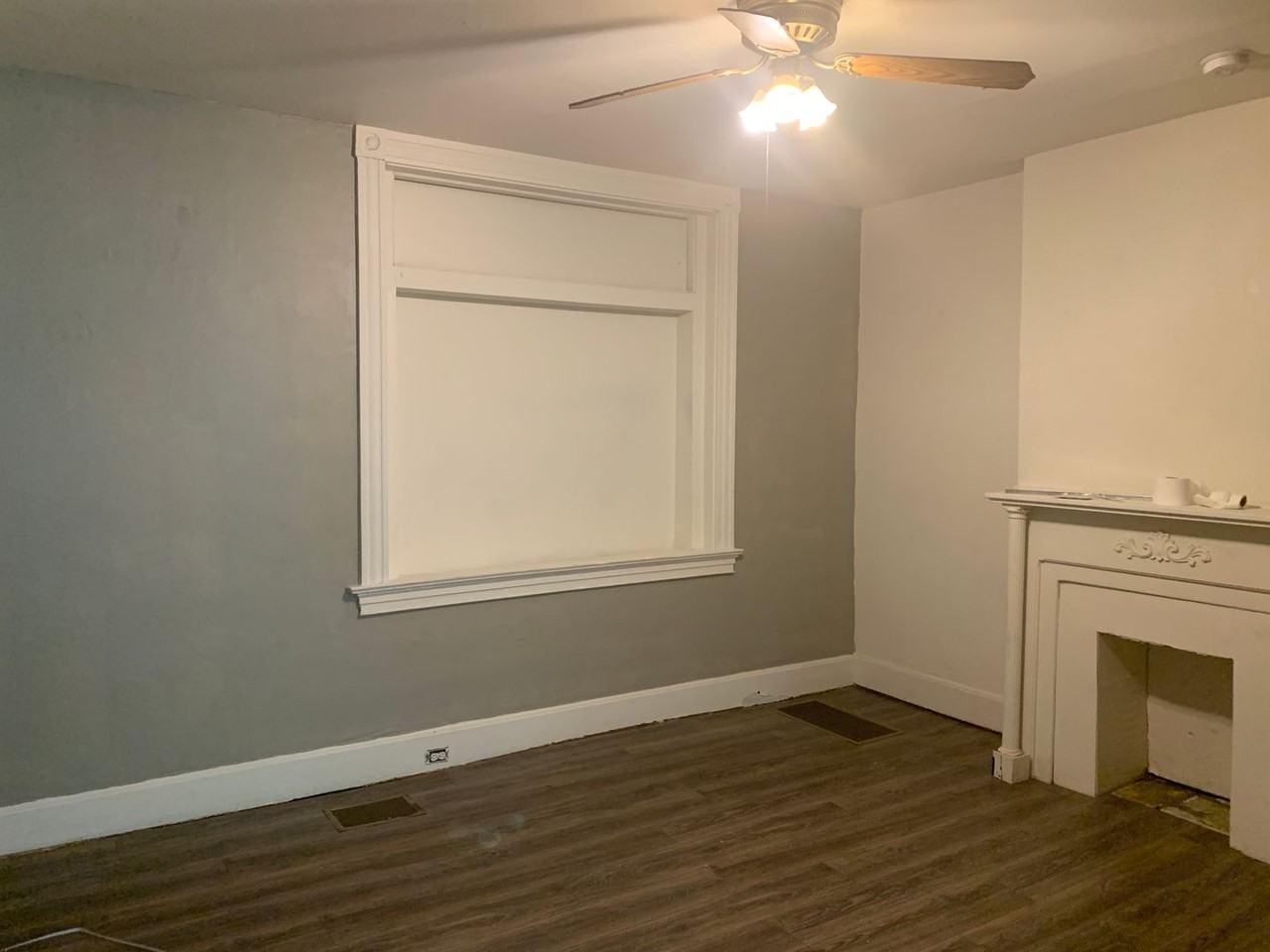 3414 Bates St - Photo 2 of 12