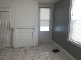 featured image of 230 Robinson St