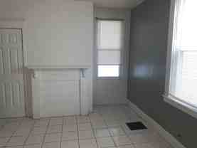 230 Robinson St - Photo 1 of 1