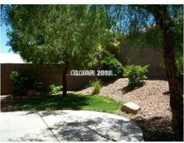 195 195 Regal Sunset - 1 #1 - Photo 1 of 1