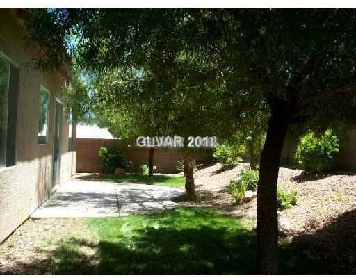 195 195 Regal Sunset - 1 #1 - Photo 2 of 20