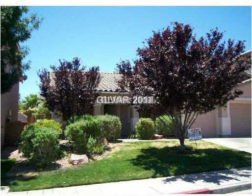 195 195 Regal Sunset - 1 #1 - Photo 3 of 20