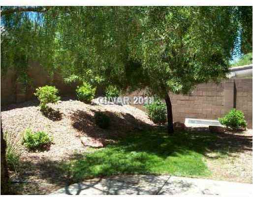 195 195 Regal Sunset - 1 #1 - Photo 4 of 20