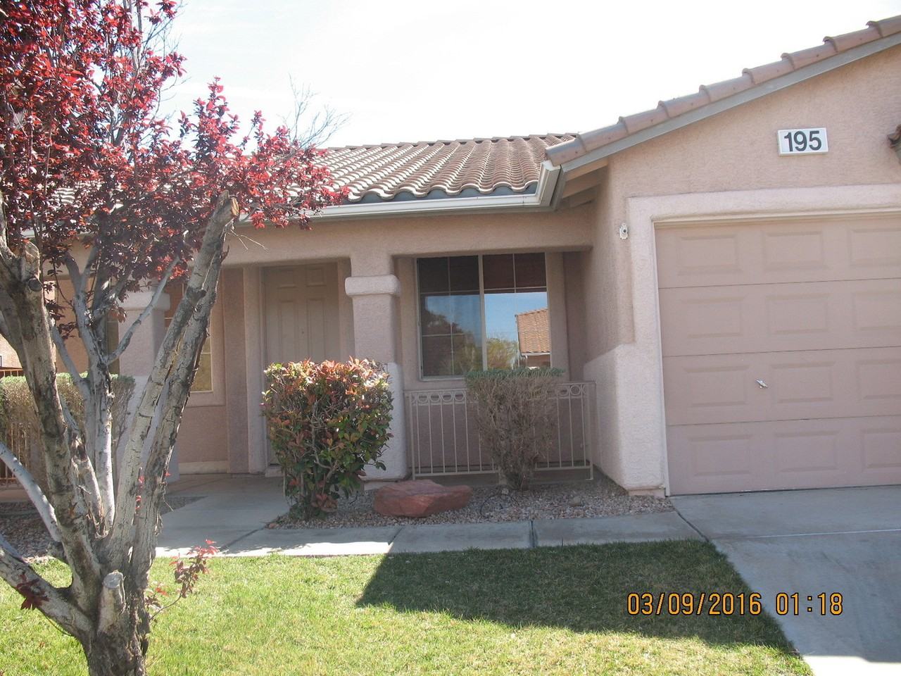 195 195 Regal Sunset - 1 #1 - Photo 5 of 20