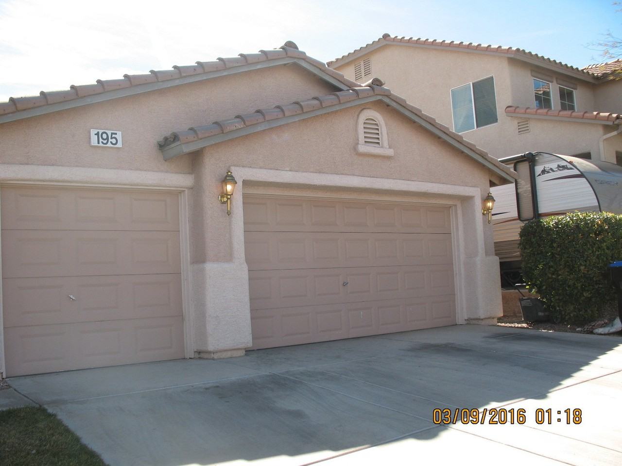 195 195 Regal Sunset - 1 #1 - Photo 6 of 20