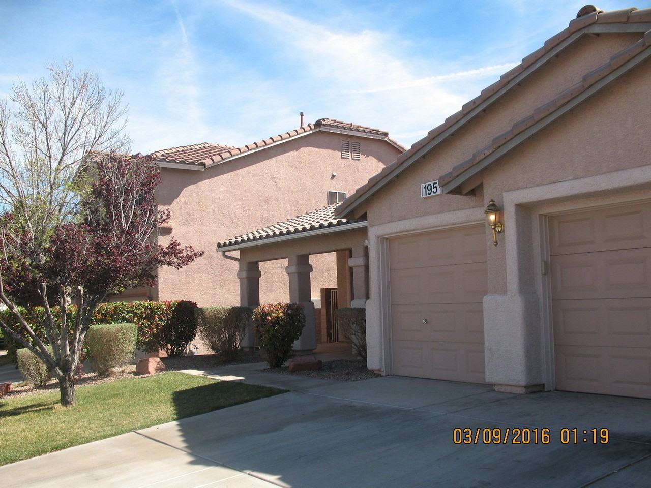 195 195 Regal Sunset - 1 #1 - Photo 7 of 20