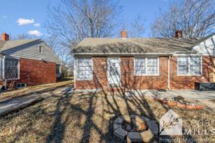 2602 E Grail St - Photo 1 of 1