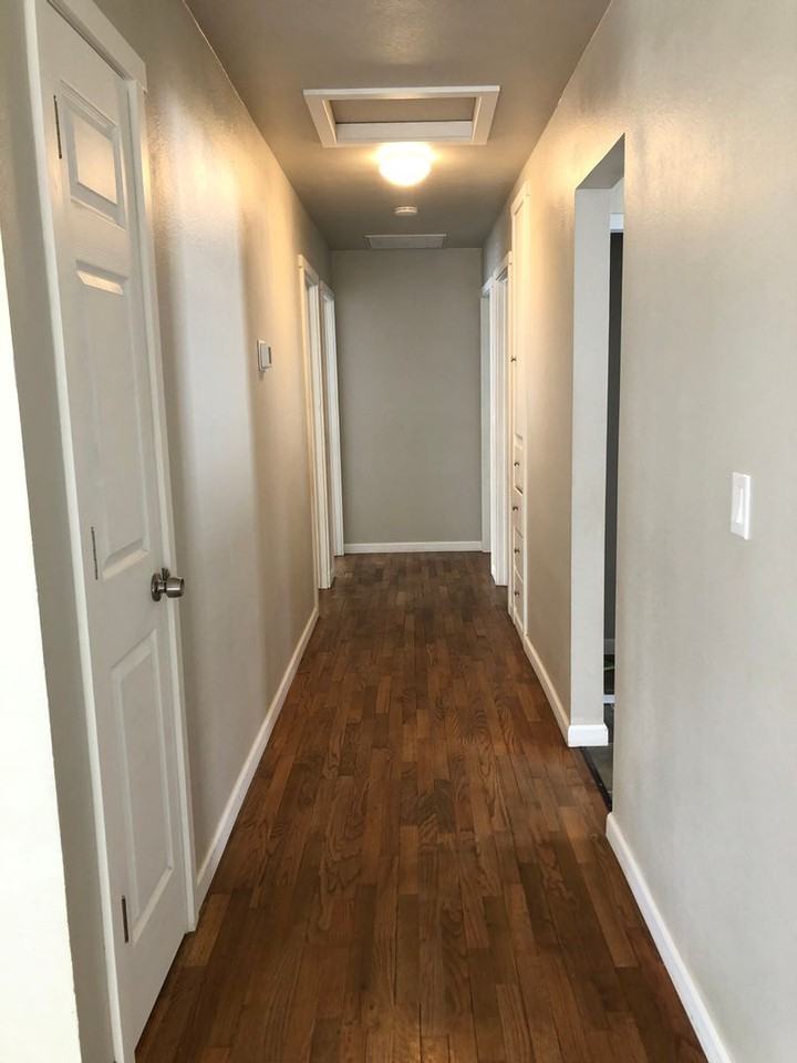 717 S Marigold St - Photo 7 of 15