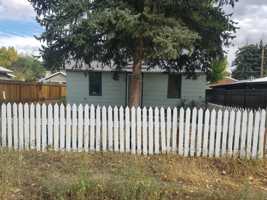 featured image of 681 Lincoln St