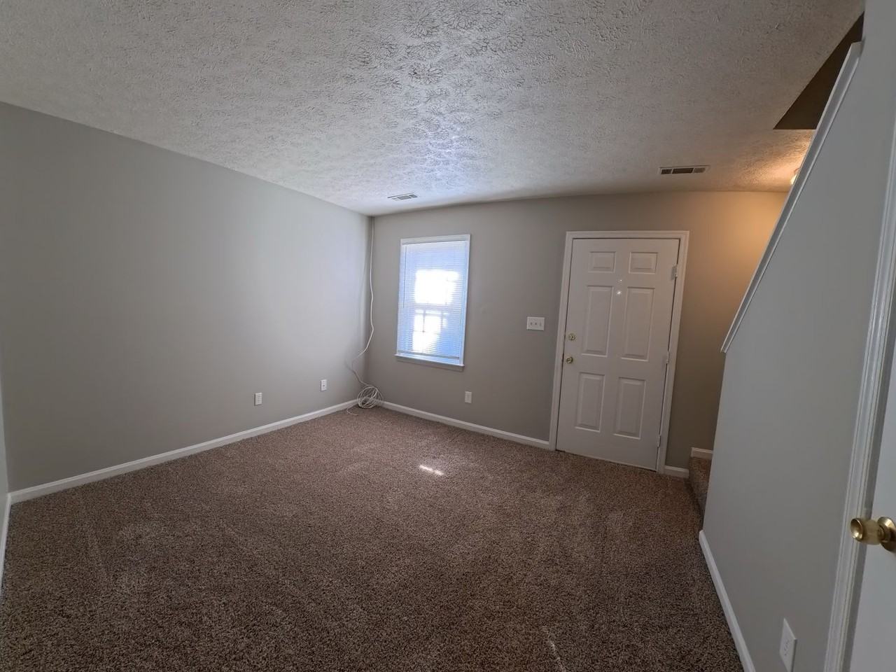 8108 Timberlake Rd #148 - Photo 2 of 9