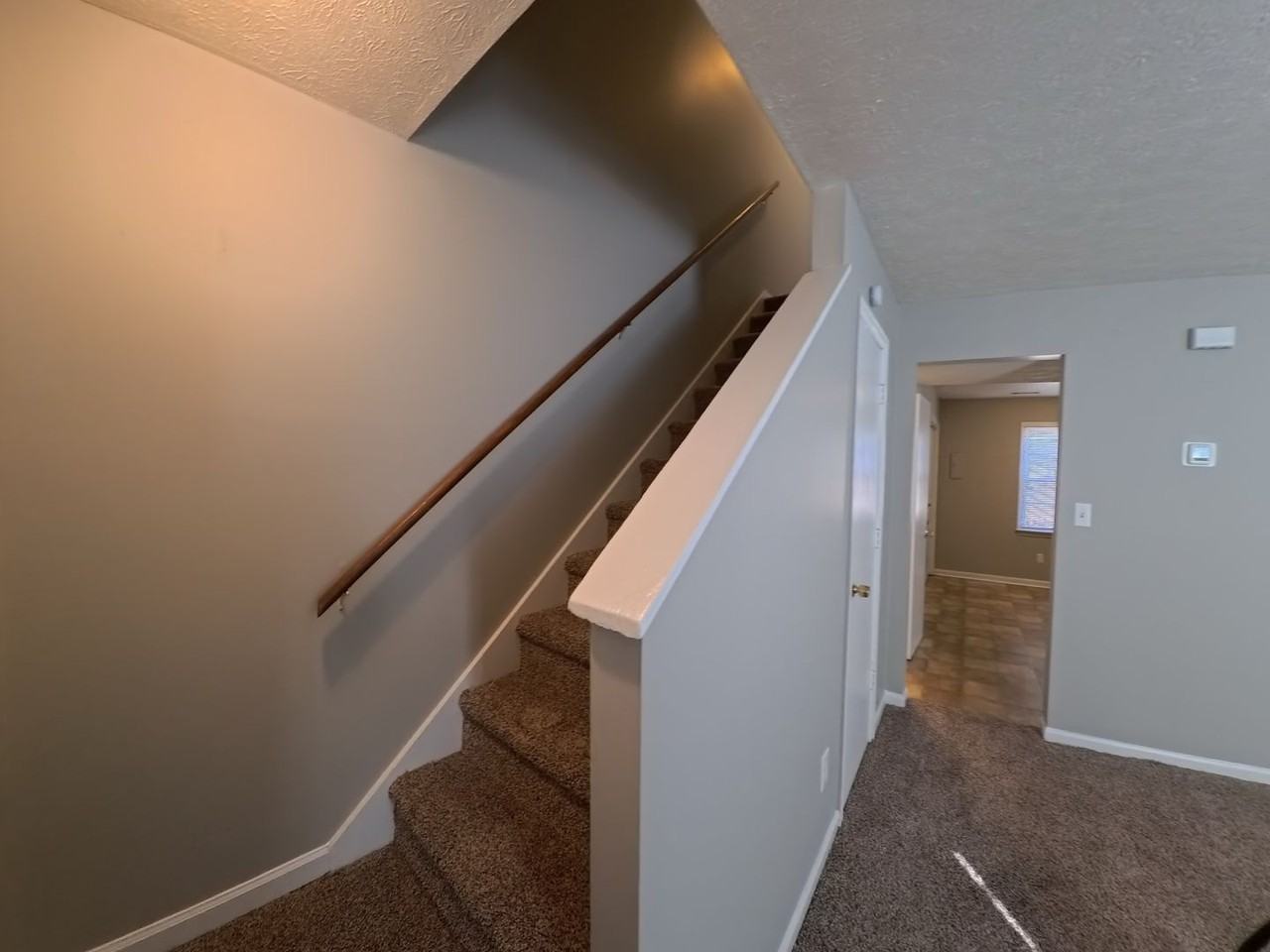 8108 Timberlake Rd #148 - Photo 5 of 9