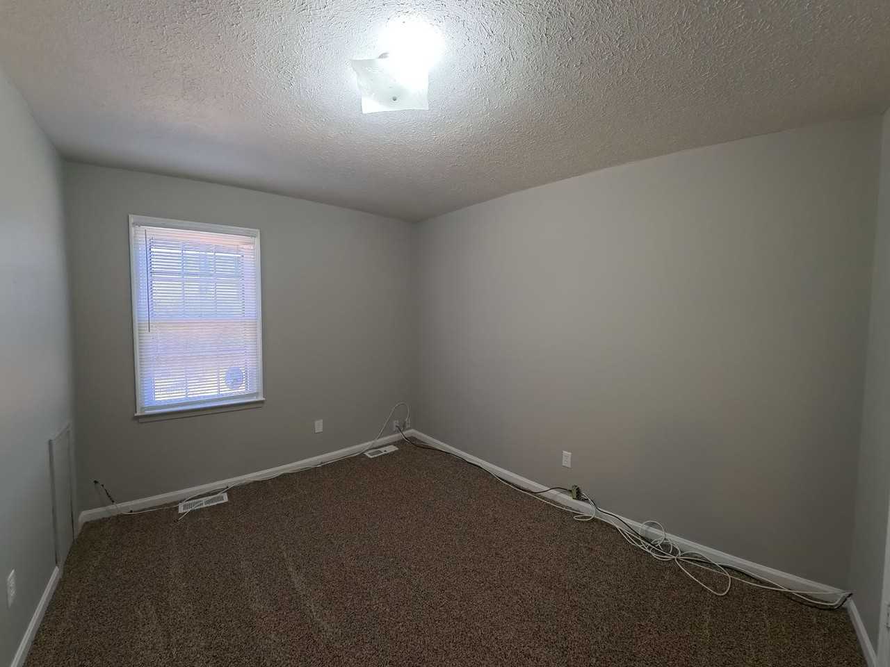 8108 Timberlake Rd #148 - Photo 6 of 9