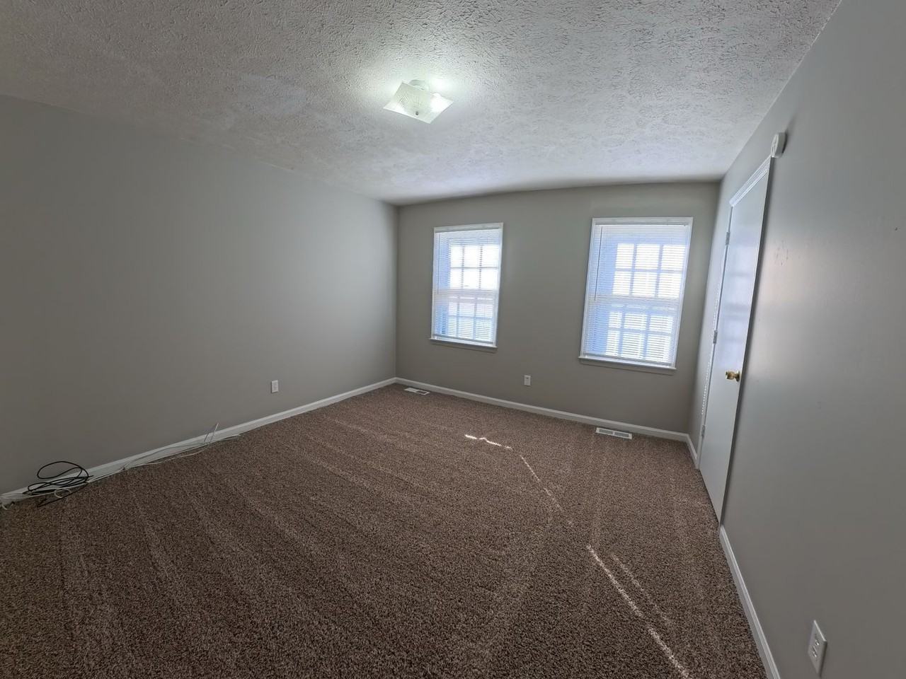 8108 Timberlake Rd #148 - Photo 7 of 9