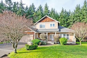 featured image of 1534 12th Ln