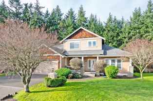 1534 12th Ln - Photo 1 of 1