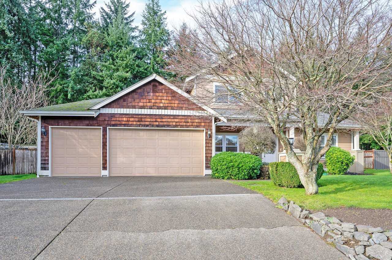 1534 12th Ln - Photo 2 of 42