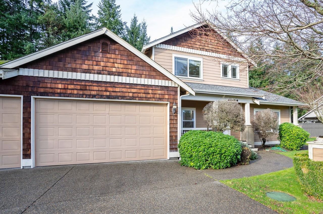 1534 12th Ln - Photo 3 of 42