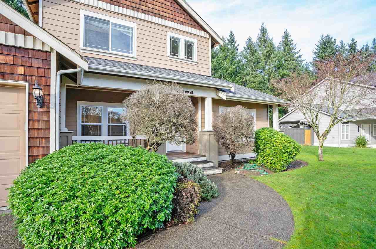 1534 12th Ln - Photo 4 of 42