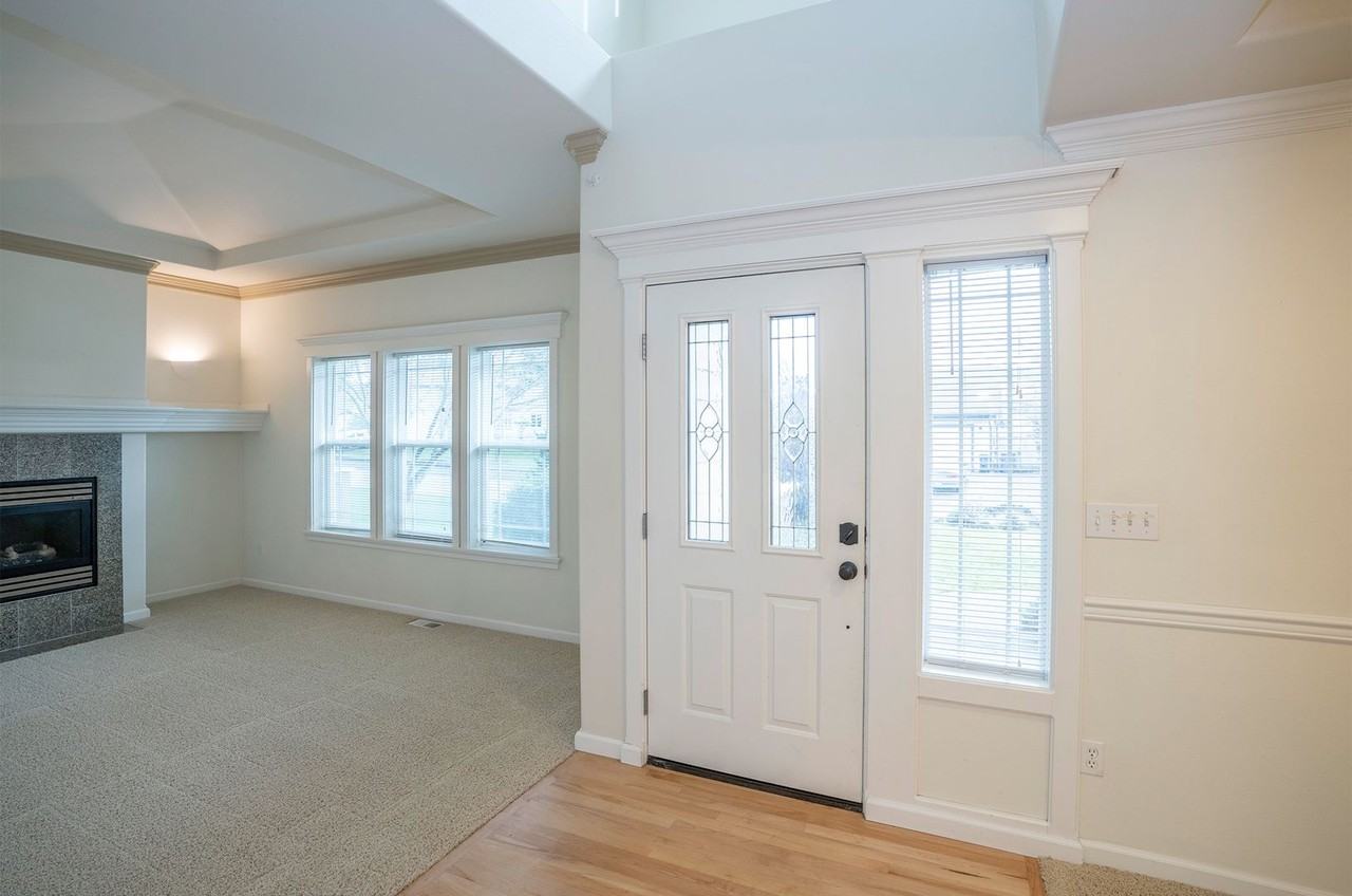 1534 12th Ln - Photo 6 of 42