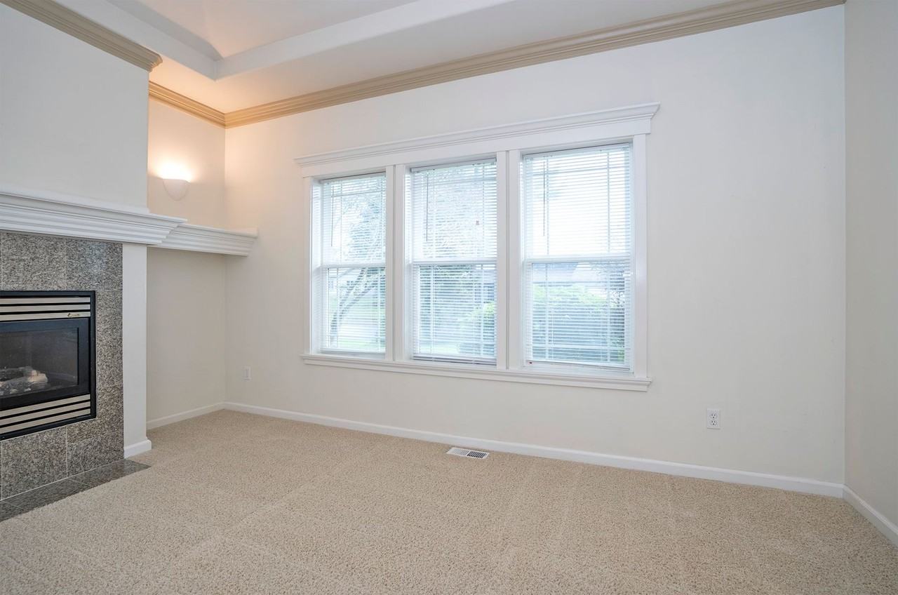 1534 12th Ln - Photo 7 of 42