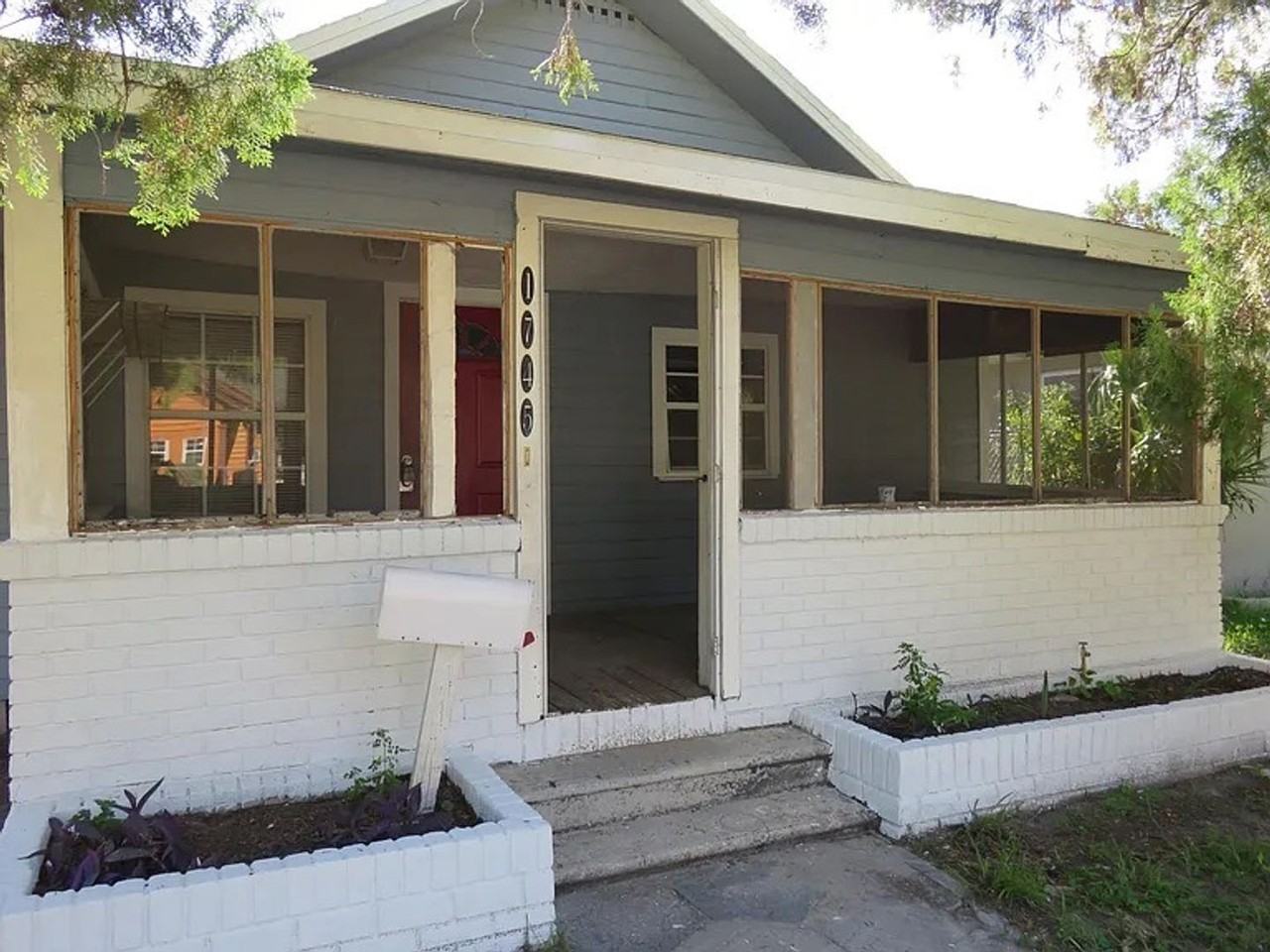 1745 Dayton St S - Photo 2 of 17