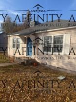 206 E Church St - Photo 1 of 1