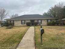 2701 Cuba Blvd - Photo 1 of 1