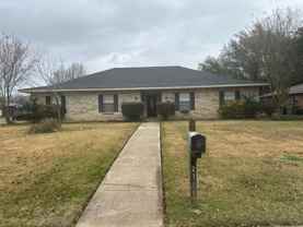 2701 Cuba Blvd - Photo 1 of 1