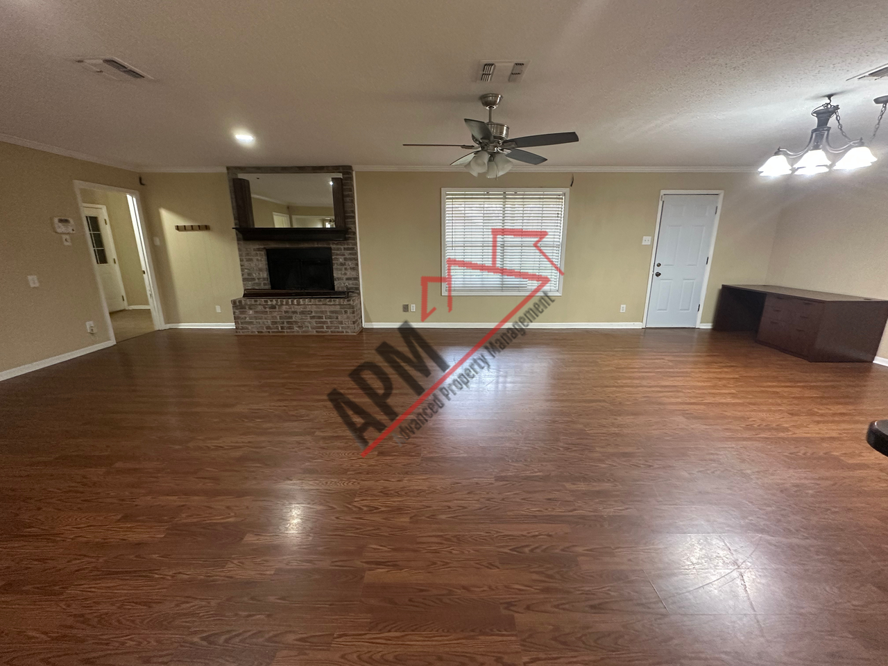 2701 Cuba Blvd - Photo 2 of 11