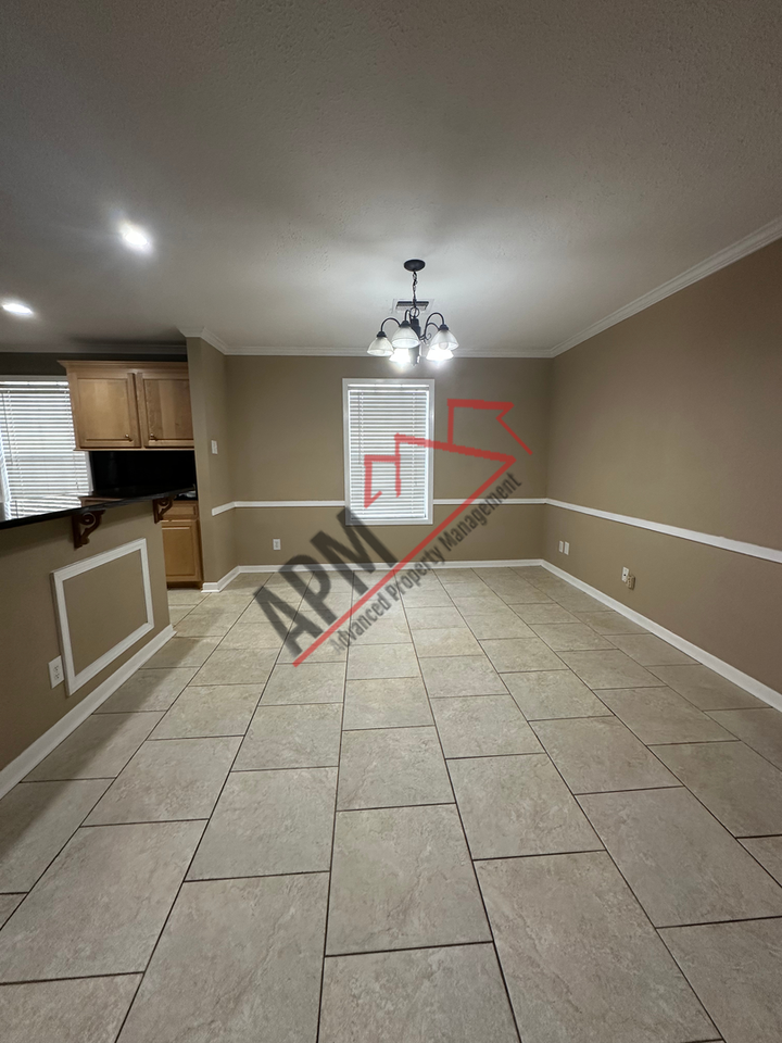 2701 Cuba Blvd - Photo 4 of 11