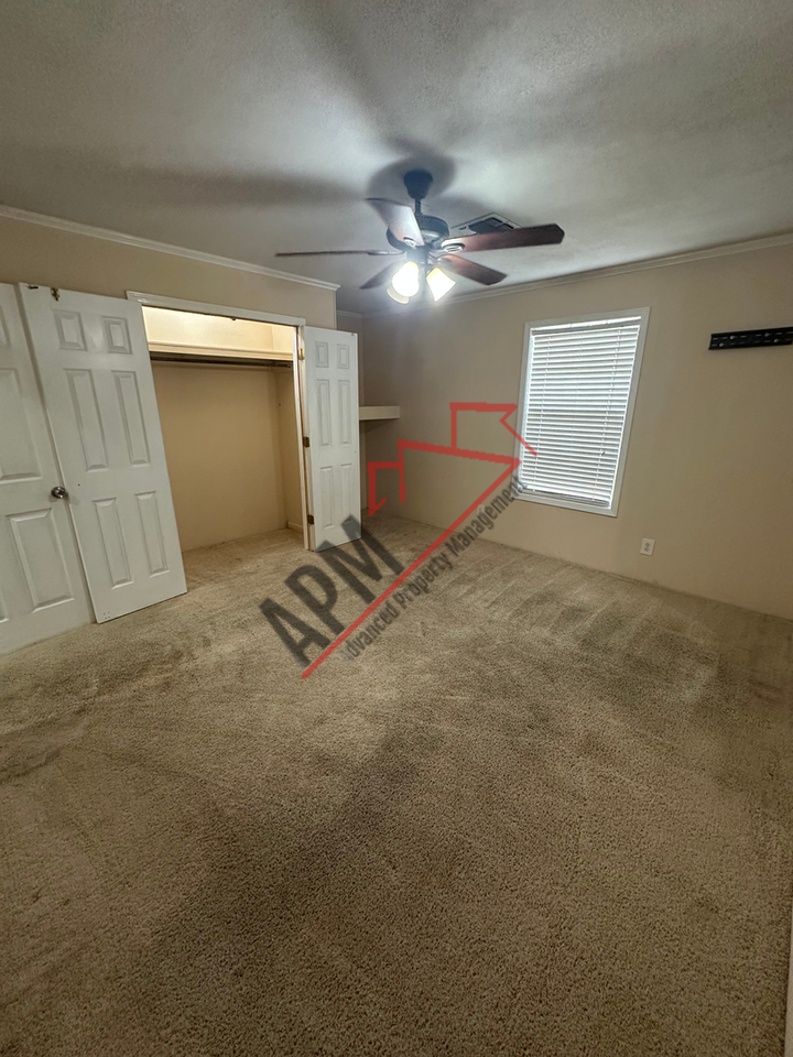 2701 Cuba Blvd - Photo 6 of 11